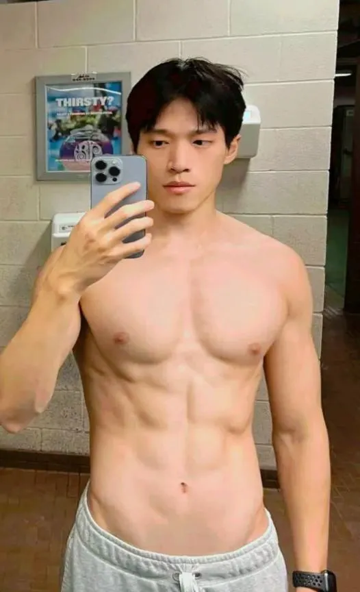 เพื่อนสนิทคิดไม่ซื่อ