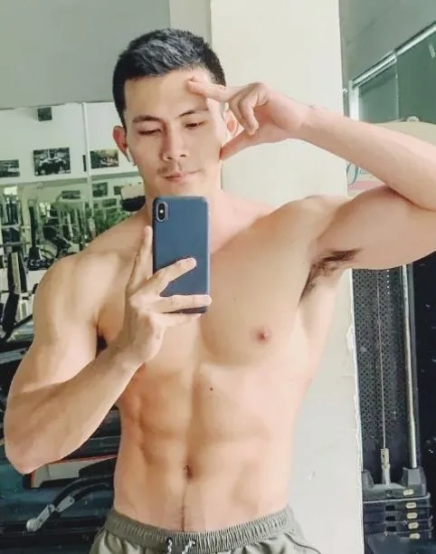 เพื่อนสนิทคิดไม่ซื่อ
