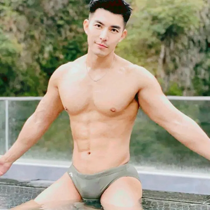 กระหน่ำตำกระเส่า