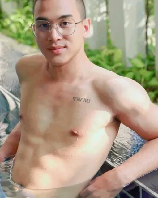 กระหน่ำตำกระเส่า