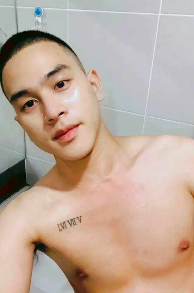 กระหน่ำตำกระเส่า