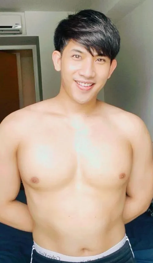 กระหน่ำตำกระเส่า