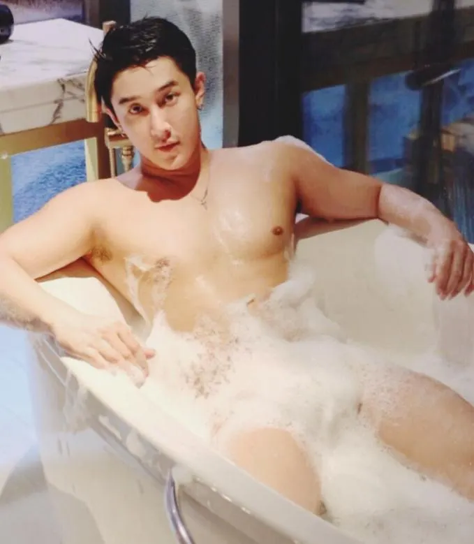กระหน่ำตำกระเส่า