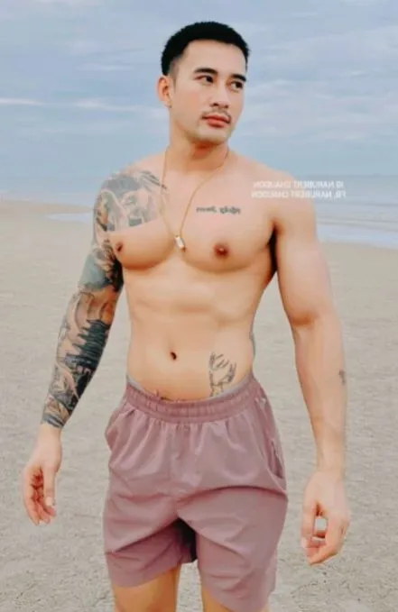 กระหน่ำตำกระเส่า