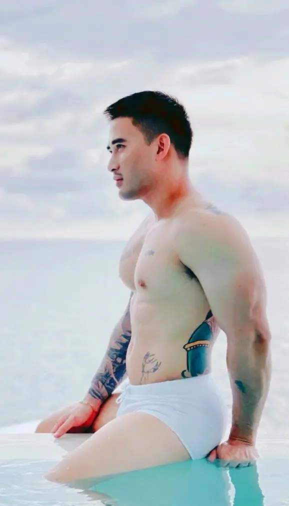 กระหน่ำตำกระเส่า