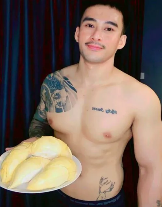 กระหน่ำตำกระเส่า