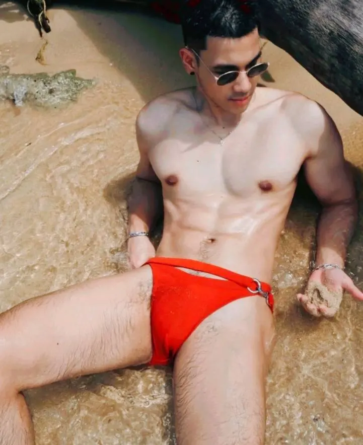 กระหน่ำตำกระเส่า