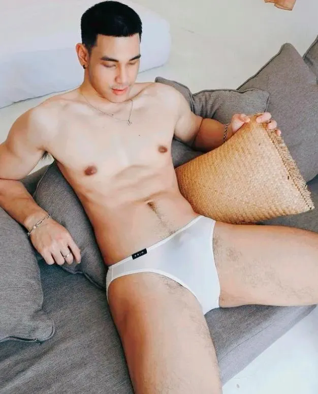 กระหน่ำตำกระเส่า