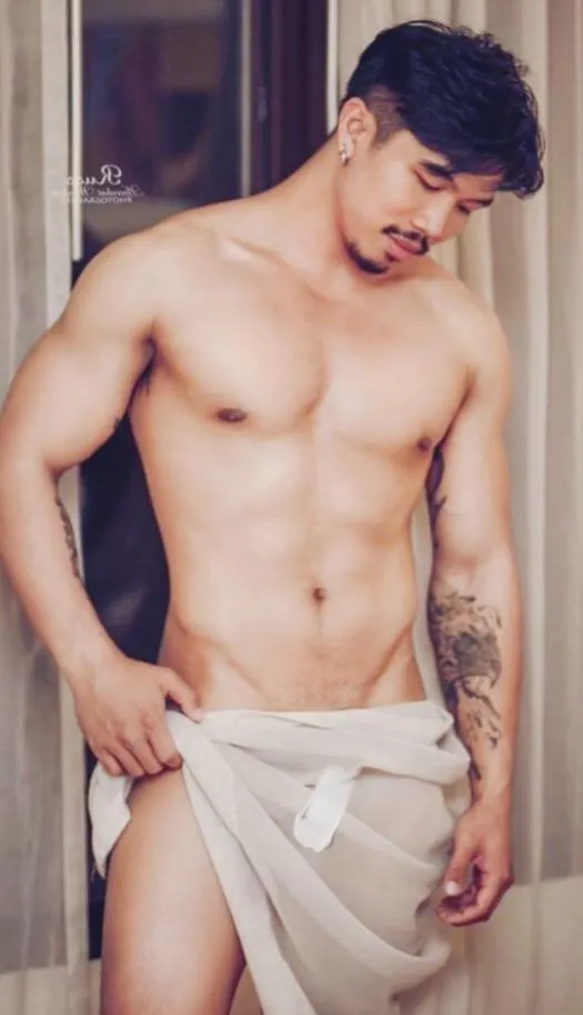 กระหน่ำตำกระเส่า