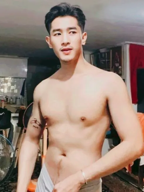 กระสับกระส่าย