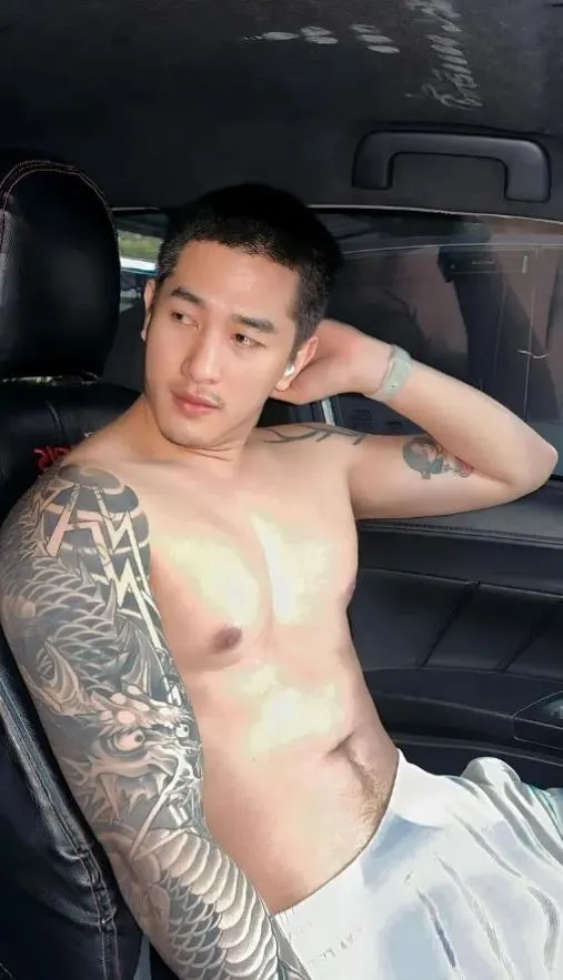 กระสับกระส่าย