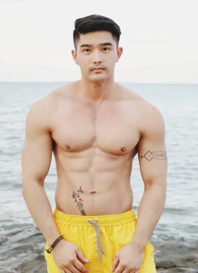 กระสับกระส่าย