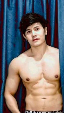 กระสับกระส่าย