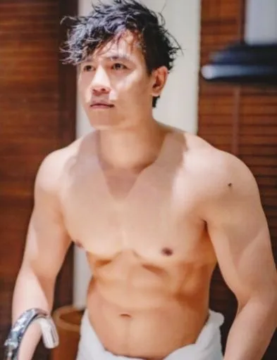 กระสับกระส่าย