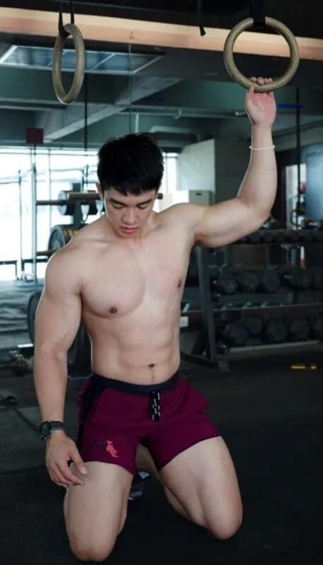 กระสับกระส่าย