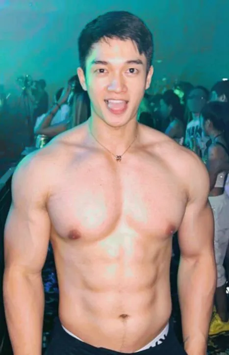 กระสับกระส่าย
