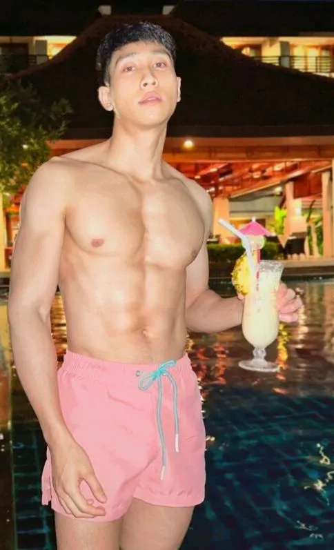 กระสับกระส่าย