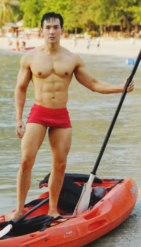 กระสับกระส่าย
