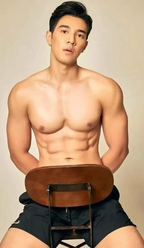 เมาเบียร์มีเสียงกระเส่า เมาเหล้ามีเสียงซี๊ดซ๊าด