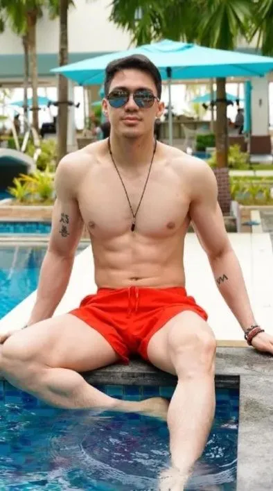 เมาเบียร์มีเสียงกระเส่า เมาเหล้ามีเสียงซี๊ดซ๊าด