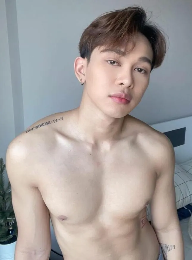 เมาเบียร์มีเสียงกระเส่า เมาเหล้ามีเสียงซี๊ดซ๊าด