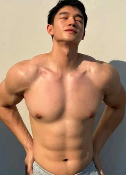 เมาเบียร์มีเสียงกระเส่า เมาเหล้ามีเสียงซี๊ดซ๊าด
