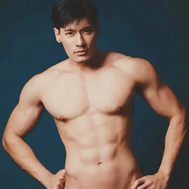 เมาเบียร์มีเสียงกระเส่า เมาเหล้ามีเสียงซี๊ดซ๊าด
