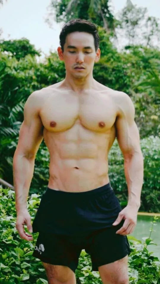 เมาเบียร์มีเสียงกระเส่า เมาเหล้ามีเสียงซี๊ดซ๊าด