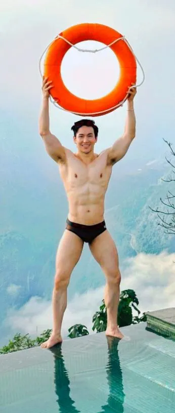 เมาเบียร์มีเสียงกระเส่า เมาเหล้ามีเสียงซี๊ดซ๊าด