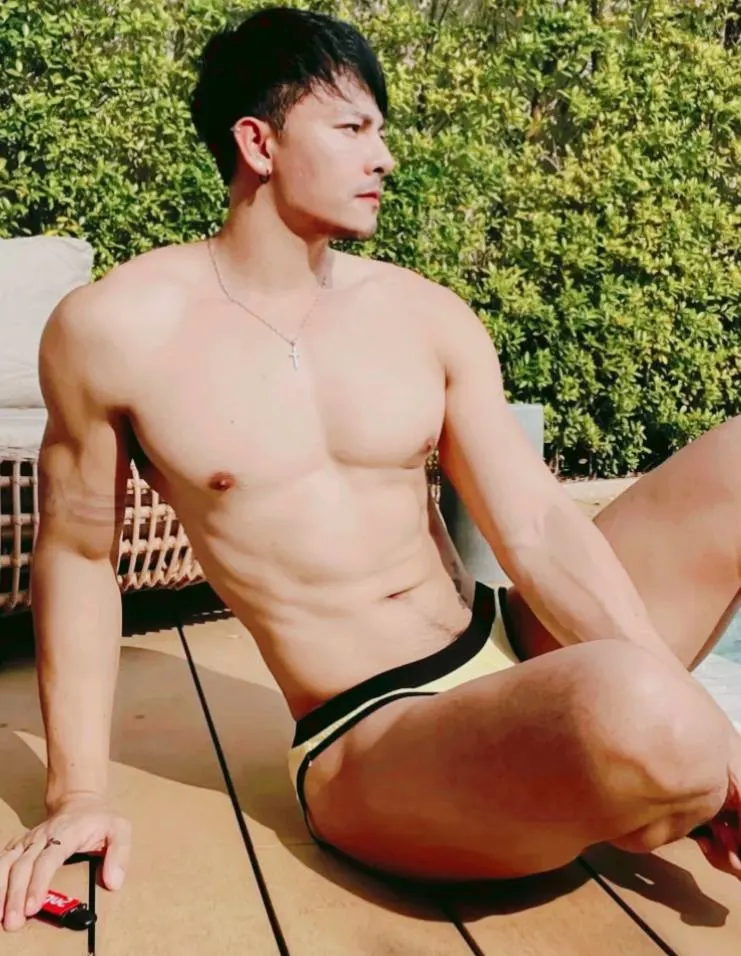 เมาเบียร์มีเสียงกระเส่า เมาเหล้ามีเสียงซี๊ดซ๊าด