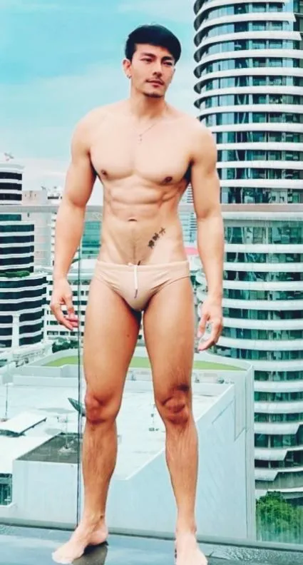 เมาเบียร์มีเสียงกระเส่า เมาเหล้ามีเสียงซี๊ดซ๊าด