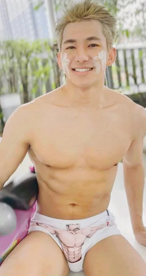 เมาเบียร์มีเสียงกระเส่า เมาเหล้ามีเสียงซี๊ดซ๊าด