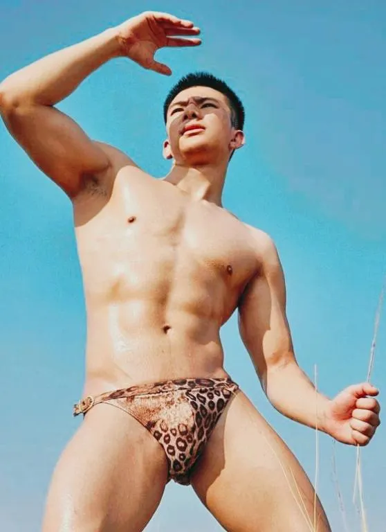 เมาเบียร์มีเสียงกระเส่า เมาเหล้ามีเสียงซี๊ดซ๊าด
