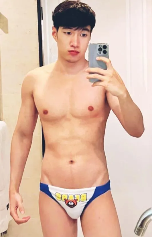 เจอจัดจุกจบจ่าย ยังไม่ได้รู้ชื่อกันเลย