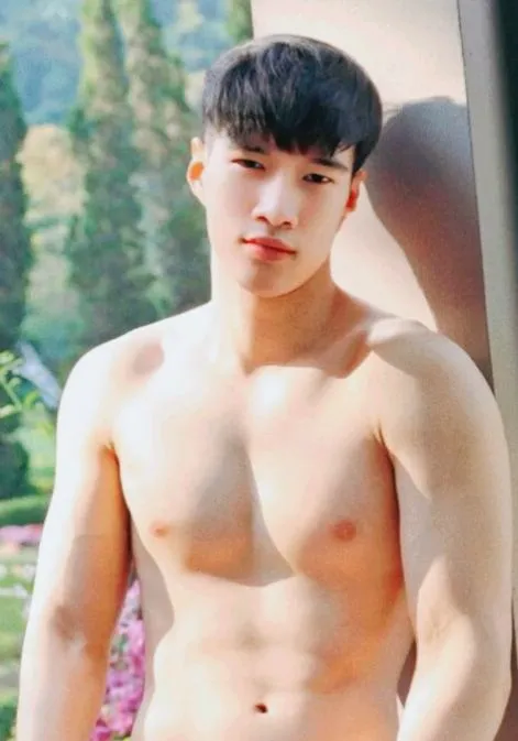 เจอจัดจุกจบจ่าย ยังไม่ได้รู้ชื่อกันเลย