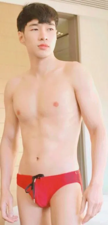 เจอจัดจุกจบจ่าย ยังไม่ได้รู้ชื่อกันเลย
