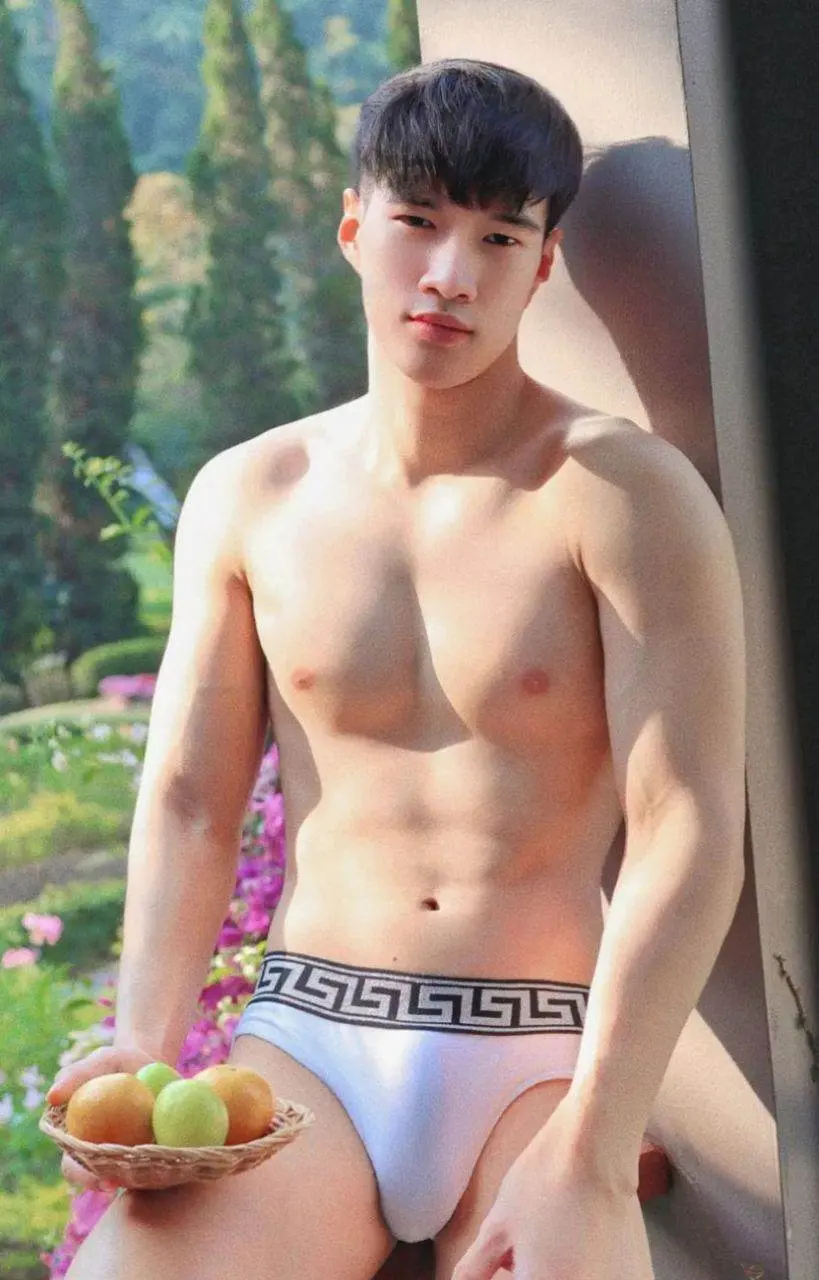 เจอจัดจุกจบจ่าย ยังไม่ได้รู้ชื่อกันเลย
