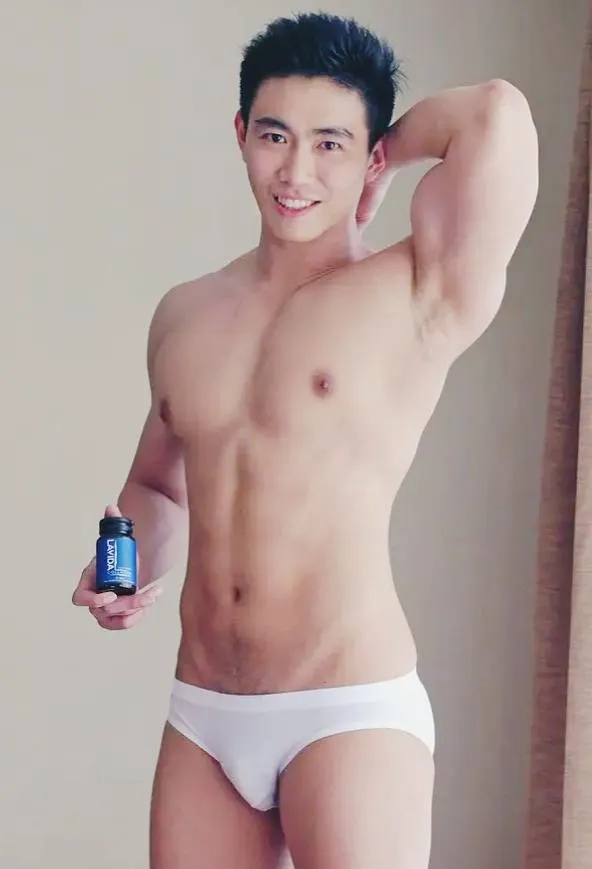 เจอจัดจุกจบจ่าย ยังไม่ได้รู้ชื่อกันเลย
