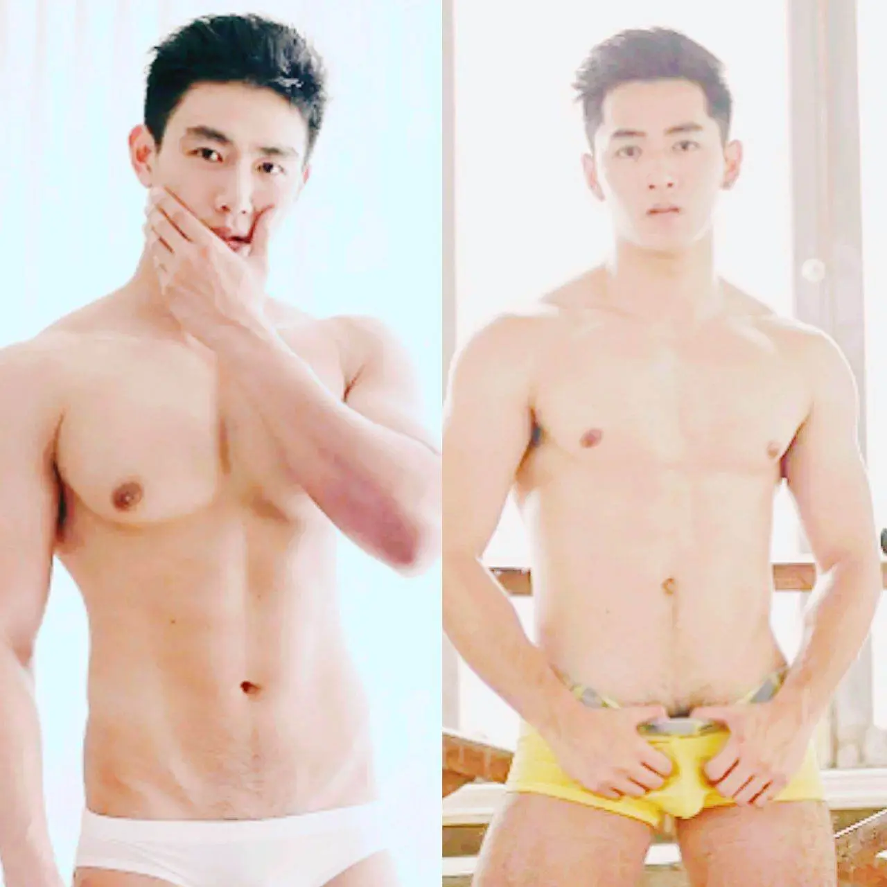 เจอจัดจุกจบจ่าย ยังไม่ได้รู้ชื่อกันเลย