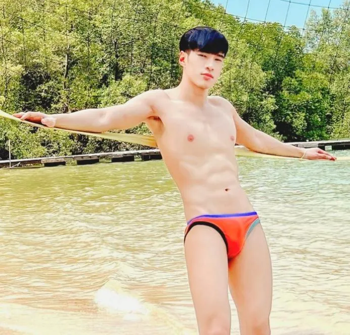 ขายตรงตกลงไว