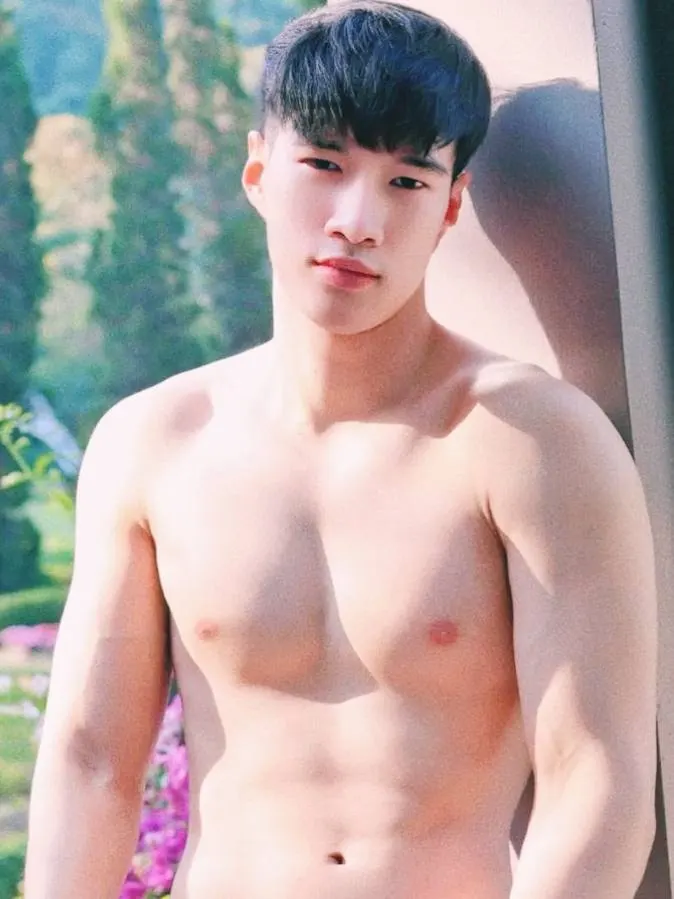 ขายตรงตกลงไว