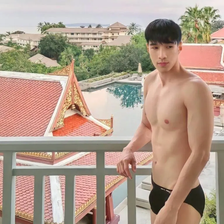 ขายตรงตกลงไว