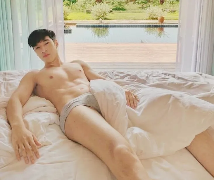 ขายตรงตกลงไว