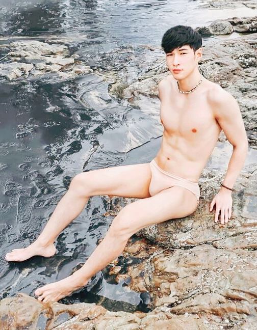 ขายตรงตกลงไว