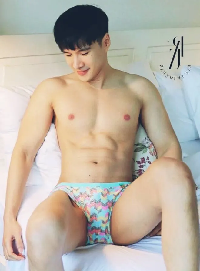 ขายตรงตกลงไว