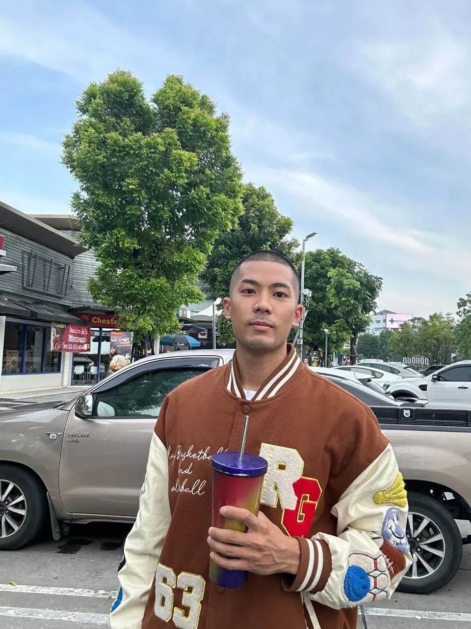 เก็บรักลงคลัง