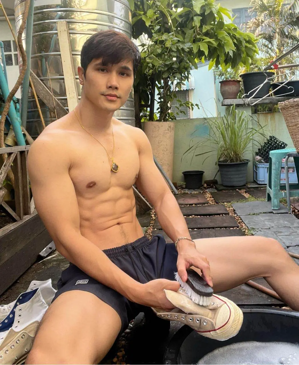 เก็บรักลงคลัง