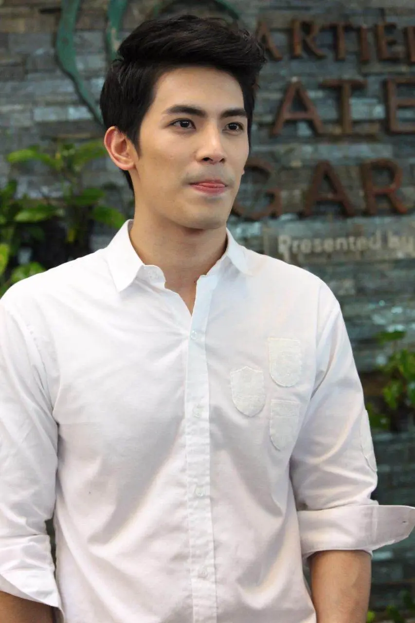 เก็บรักลงคลัง