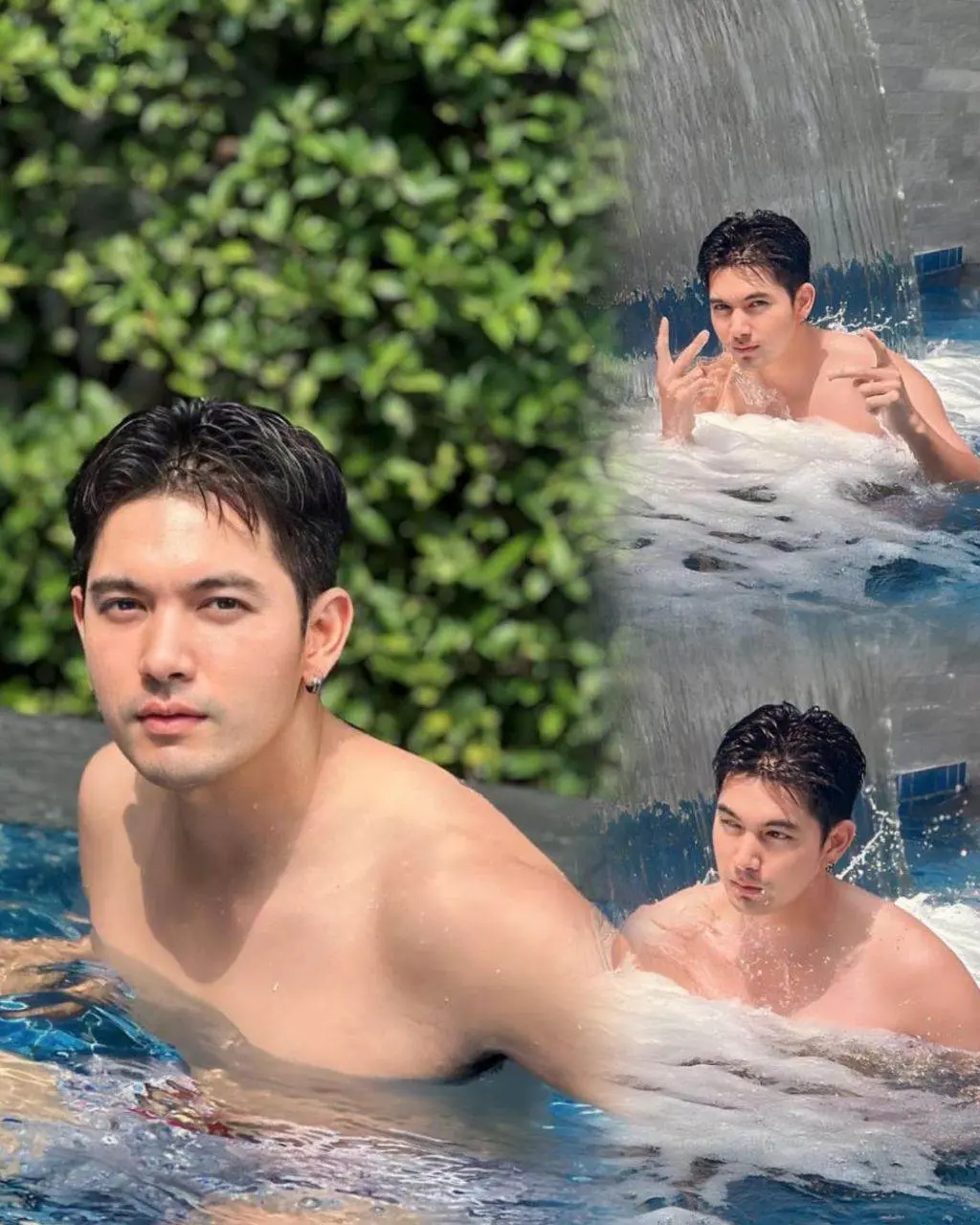 เก็บรักลงคลัง