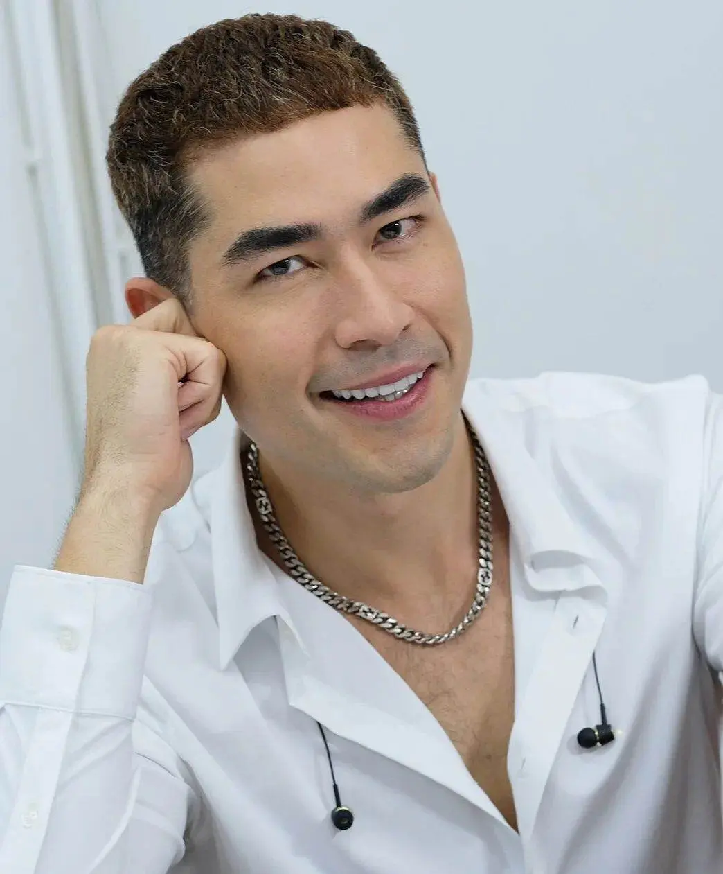 ความแด๊ดแซ่บทรวง